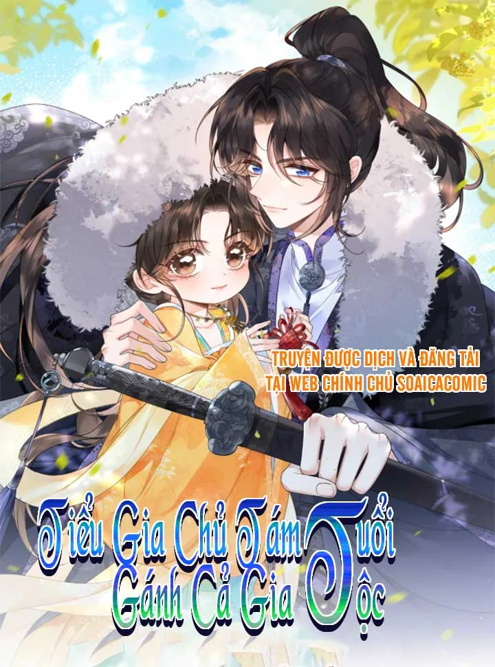 tieu-gia-chu-tam-tuoi-ganh-ca-gia-toc