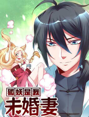 tieu-ho-ly-la-vo-chua-cuoi-cua-toi