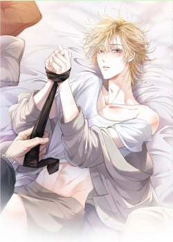 tieu-thieu-gia-dua-vao-my-mao-hoanh-hanh-toan-he-thong