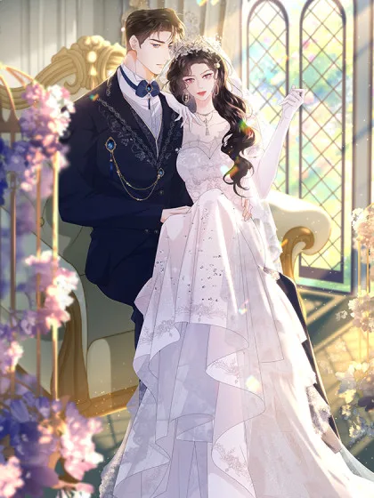 tieu-thu-cong-tuoc-cung-ac-nhan-khet-tieng-ket-hon-chop-nhoang