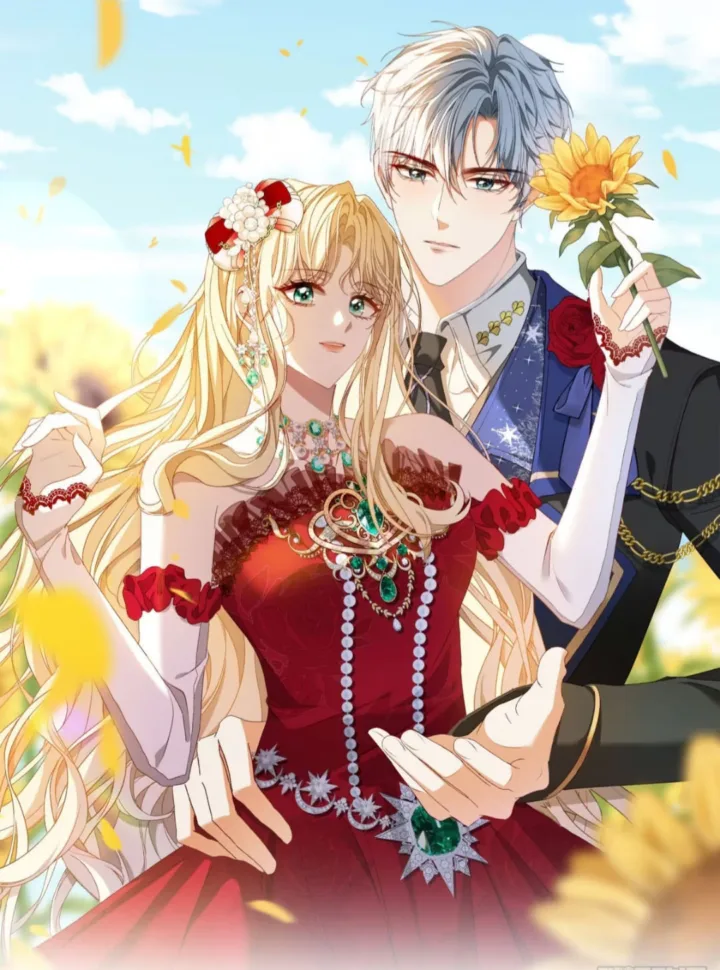 tieu-thu-cong-tuoc-moi-ngay-noi-dien-mot-lan