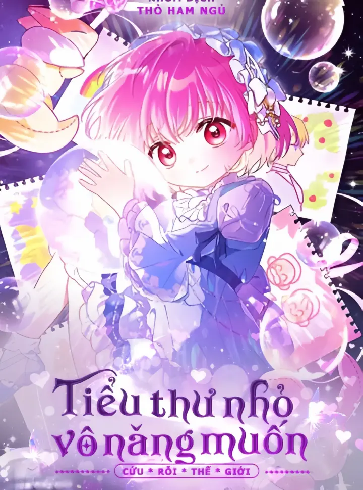 tieu-thu-nho-vo-nang-muon-cuu-roi-gia-toc