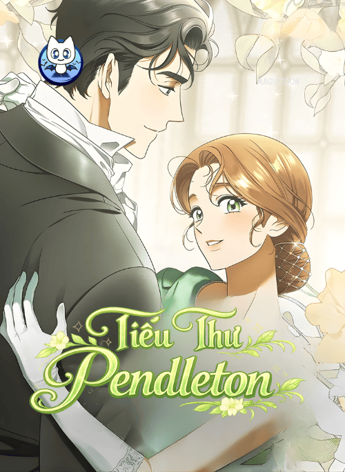 tieu-thu-pendleton