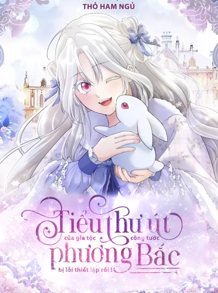 tieu-thu-ut-cua-gia-toc-cong-tuoc-phuong-bac-bi-loi-thiet-lap-roi