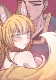 tinh-cam-bi-con-cao-danh-cap