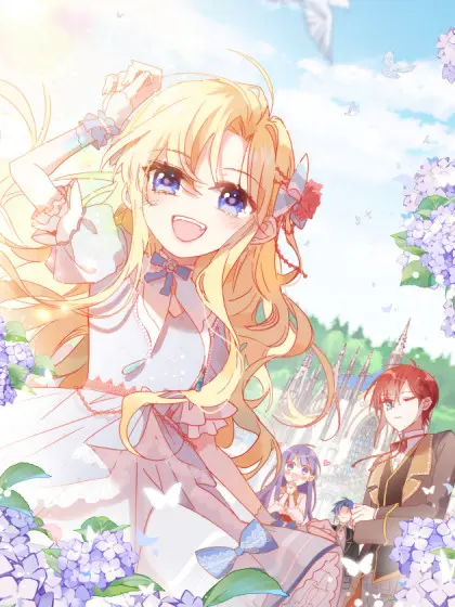 tinh-dich-ky-quai-tang-them-roi