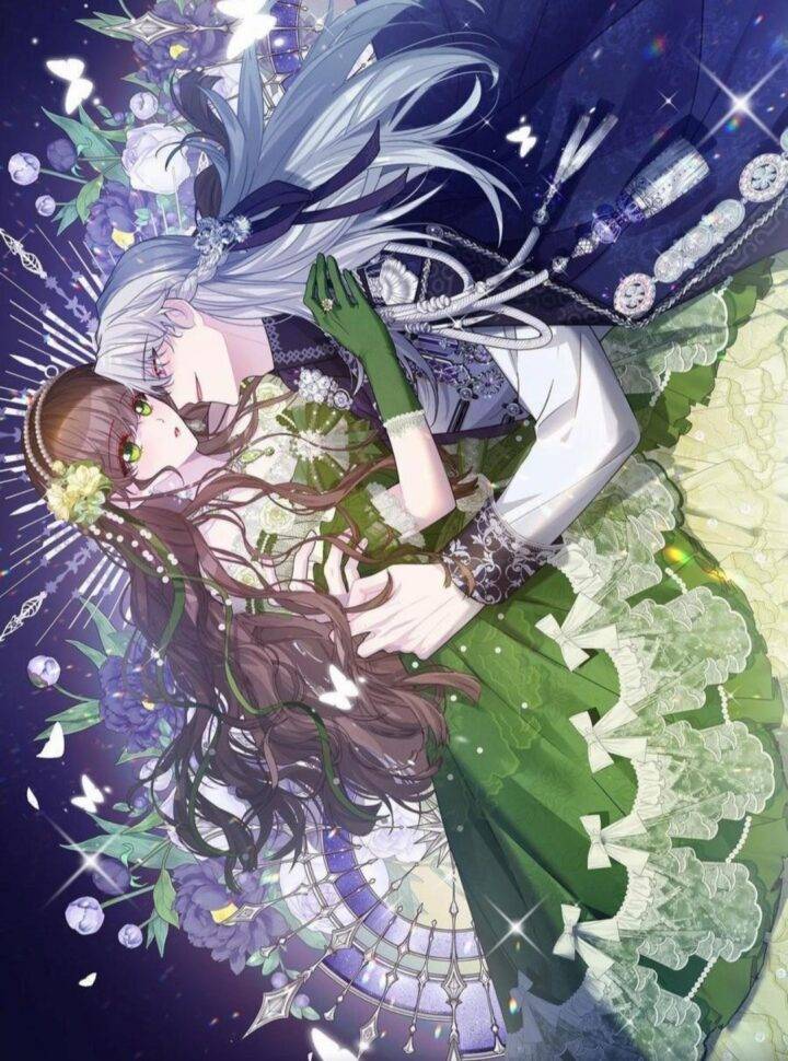 tinh-yeu-don-phuong-cua-cong-tuoc