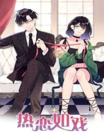 tinh-yeu-nhu-mot-vo-kich