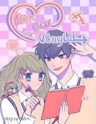 tinh-yeu-tua-vong-lap