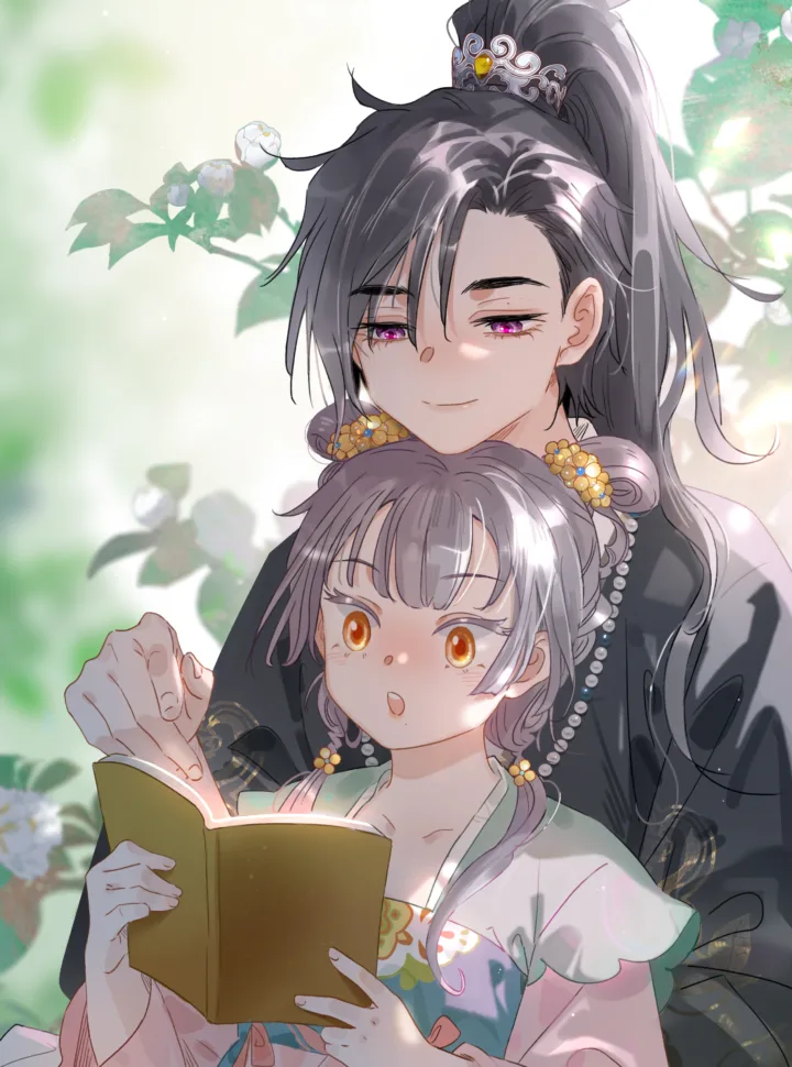 toan-bo-phan-dien-truyen-deu-nghe-duoc-tieng-long-cua-ta