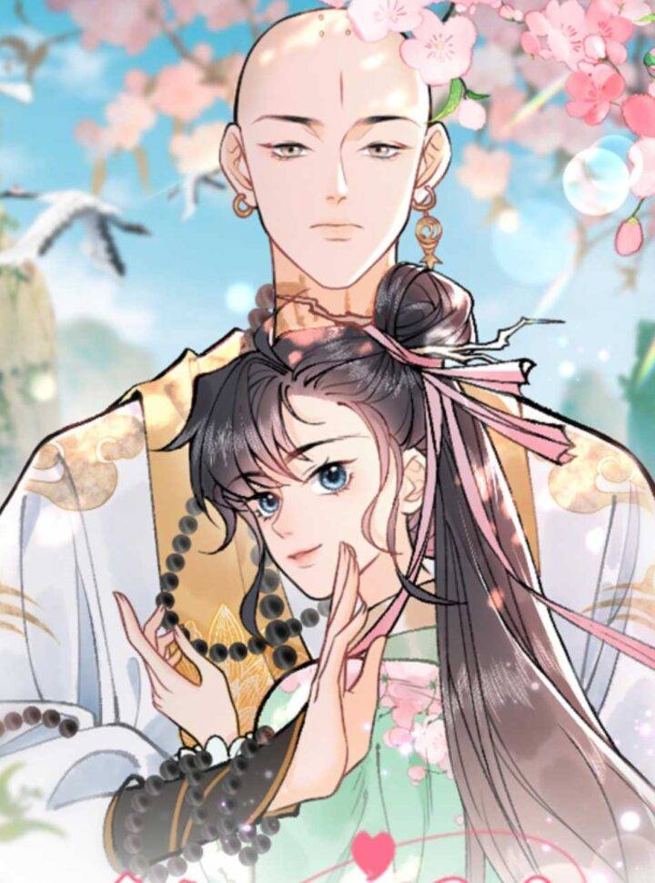 toan-bo-tong-mon-deu-la-nao-yeu-duong-duy-chi-co-ta-la-chi-trich-lam-do