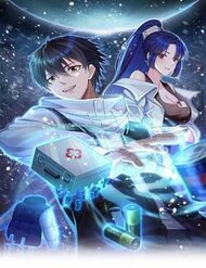 toan-cau-bang-phong-ta-che-tao-phong-an-toan-tai-tan-the