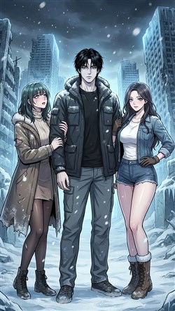 toan-cau-bang-phong-thu-nhan-hau-gai-bat-dau-tu-co-vo-kieu-ngao-nha-ben