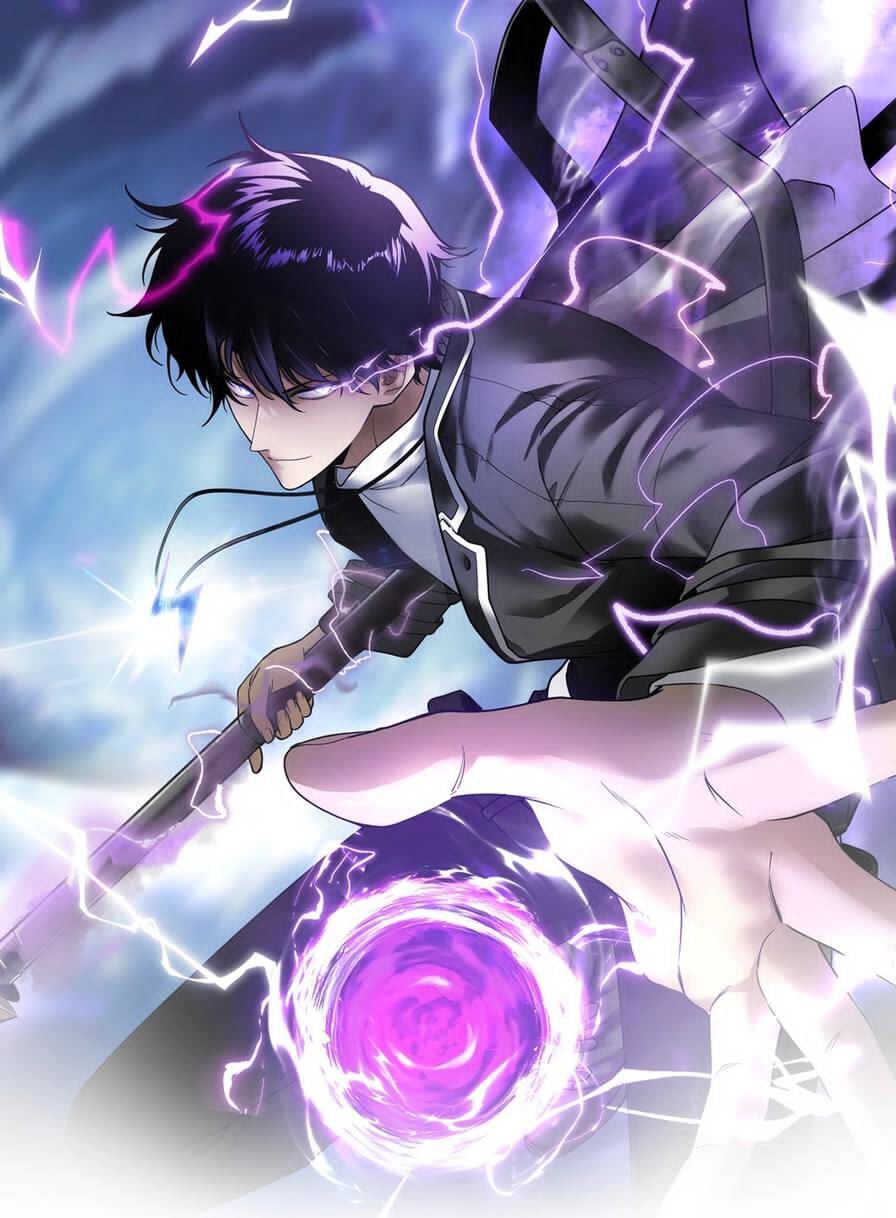 toan-cau-di-nang-bat-dau-thuc-tinh-tu-tieu-than