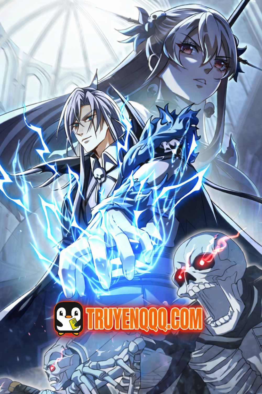 toan-dan-chuyen-chuc-mo-man-trieu-hoan-tu-vong-nu-than