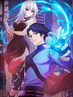 toan-dan-ngu-linh-linh-sung-cua-ta-la-nu-cuong-thi