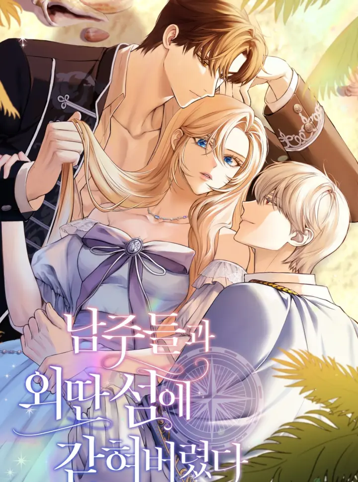 toi-bi-mac-ket-tren-mot-hon-dao-hoang-voi-cac-nam-chinh