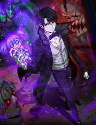 toi-bien-the-gioi-kinh-di-thanh-tro-choi-boi-duong