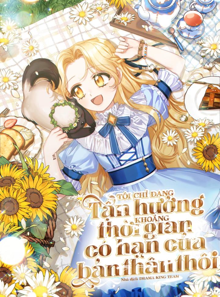 toi-chi-dang-tan-huong-khoang-thoi-gian-co-han-cua-ban-than-thoi