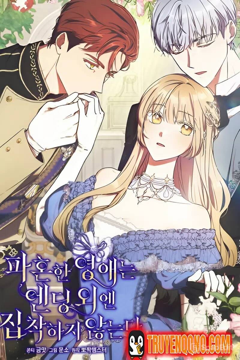 toi-chi-muon-mot-cai-ket-hanh-phuc