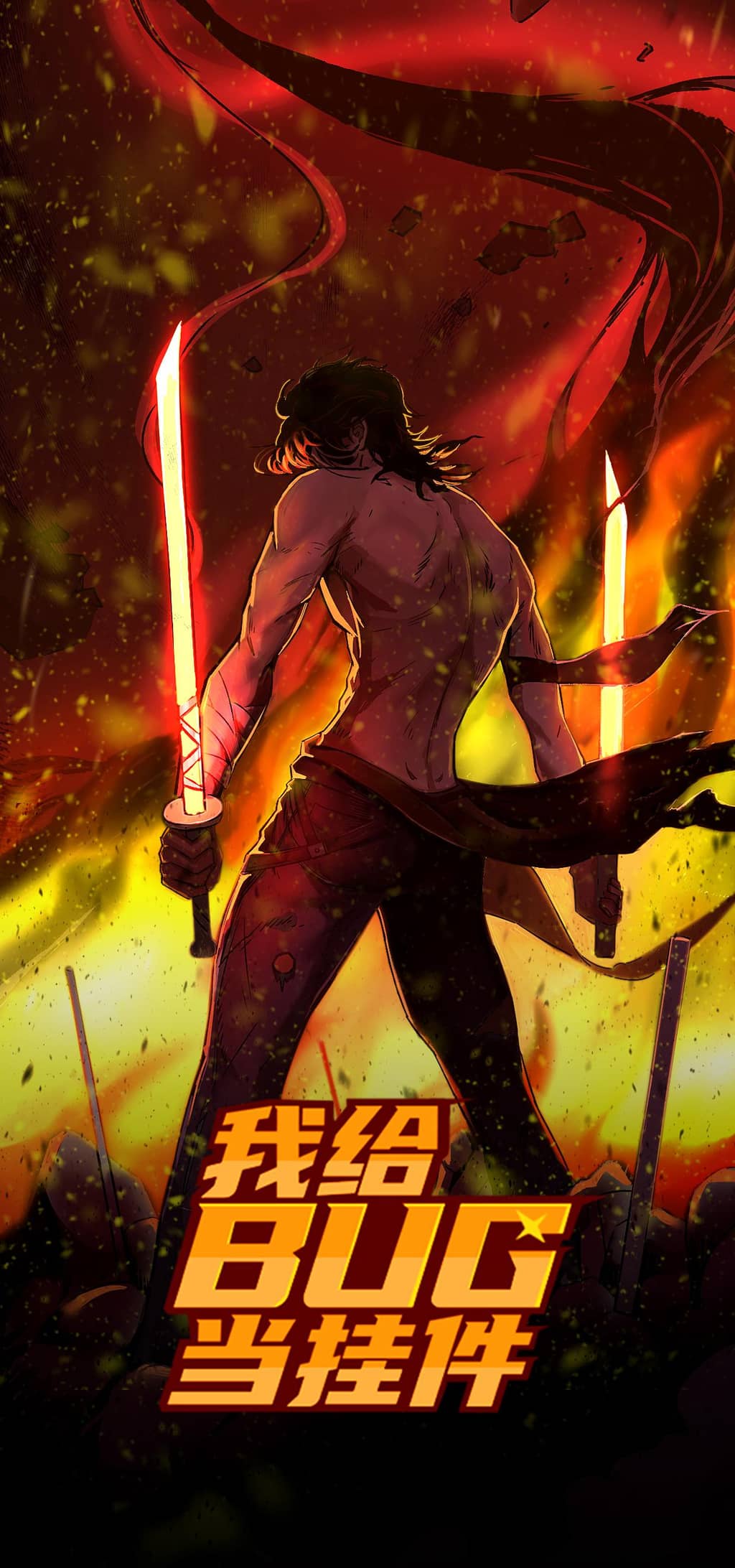 toi-cho-bug-lam-do-trang-suc