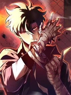 toi-cuong-khi-thieu-ban-moi