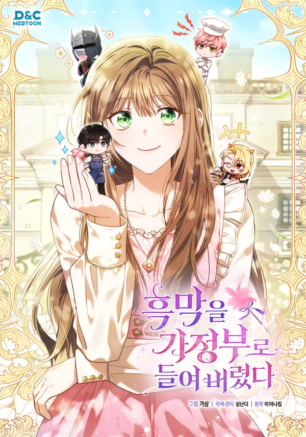 toi-da-thu-nhan-dai-phan-dien-lam-quan-gia-cua-minh