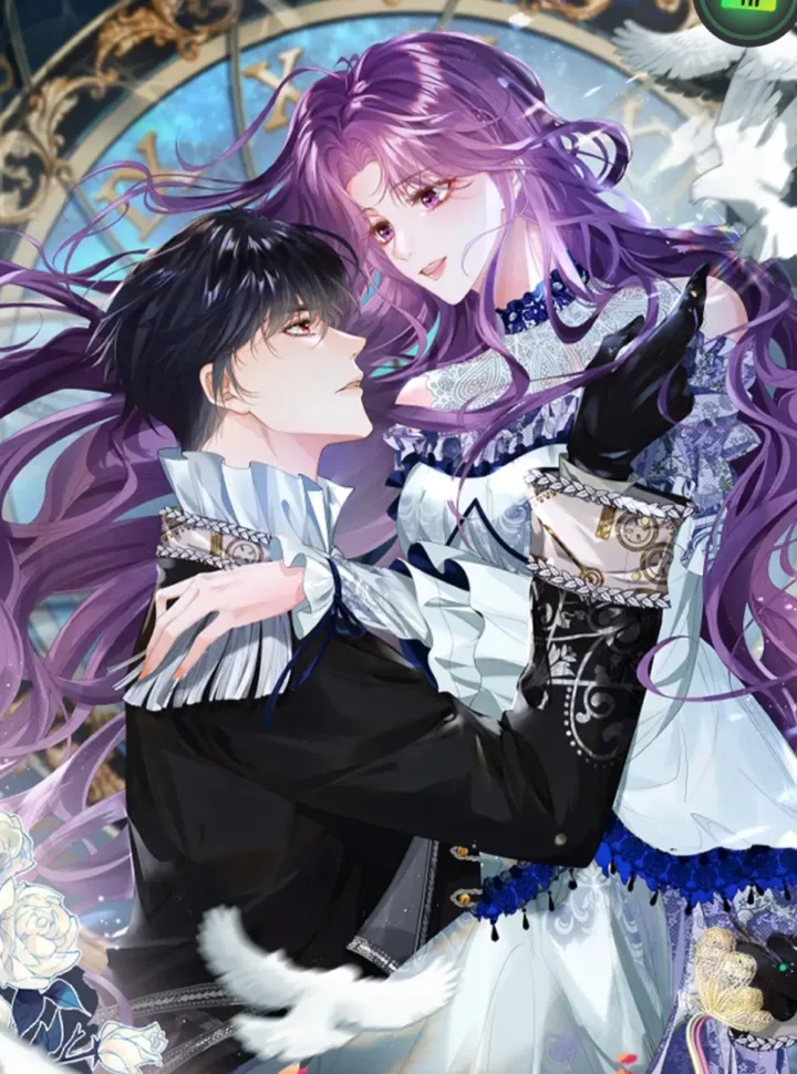 toi-da-to-tinh-voi-ke-thu-nguy-hiem