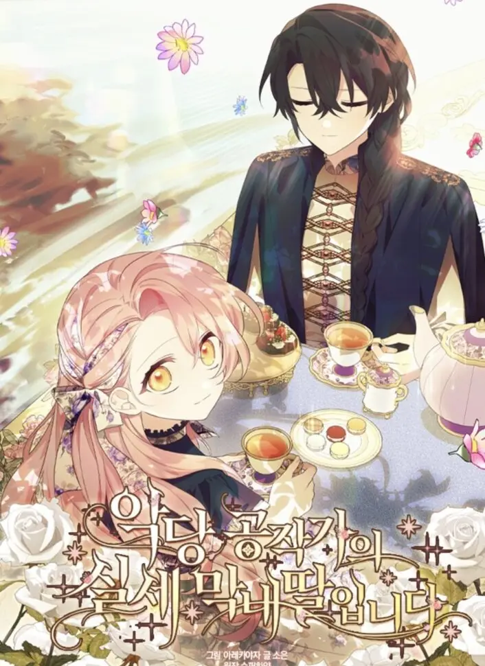 toi-da-tro-thanh-con-gai-ut-cua-cong-tuoc-phan-dien