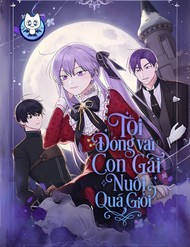 toi-dong-vai-con-gai-nuoi-qua-gioi