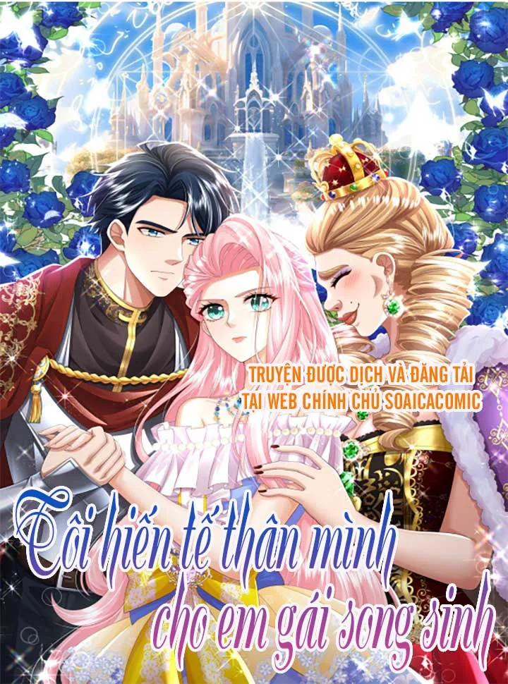 toi-hien-te-than-minh-cho-em-gai-song-sinh