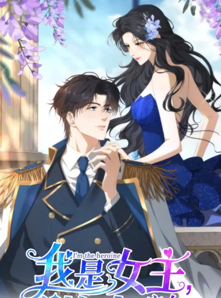 toi-la-nu-chinh-nhung-nam-phu-lai-qua-dep-trai