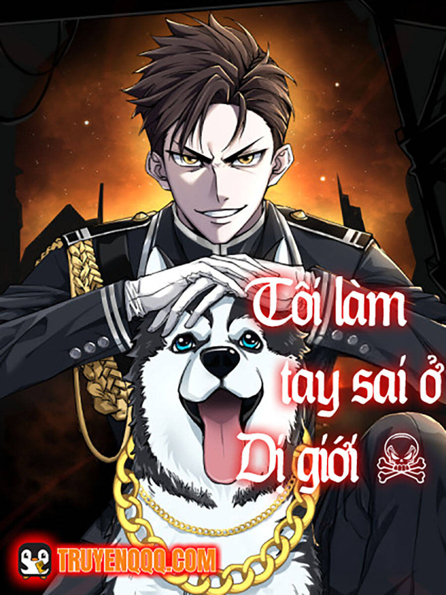 toi-lam-tay-sai-o-di-gioi