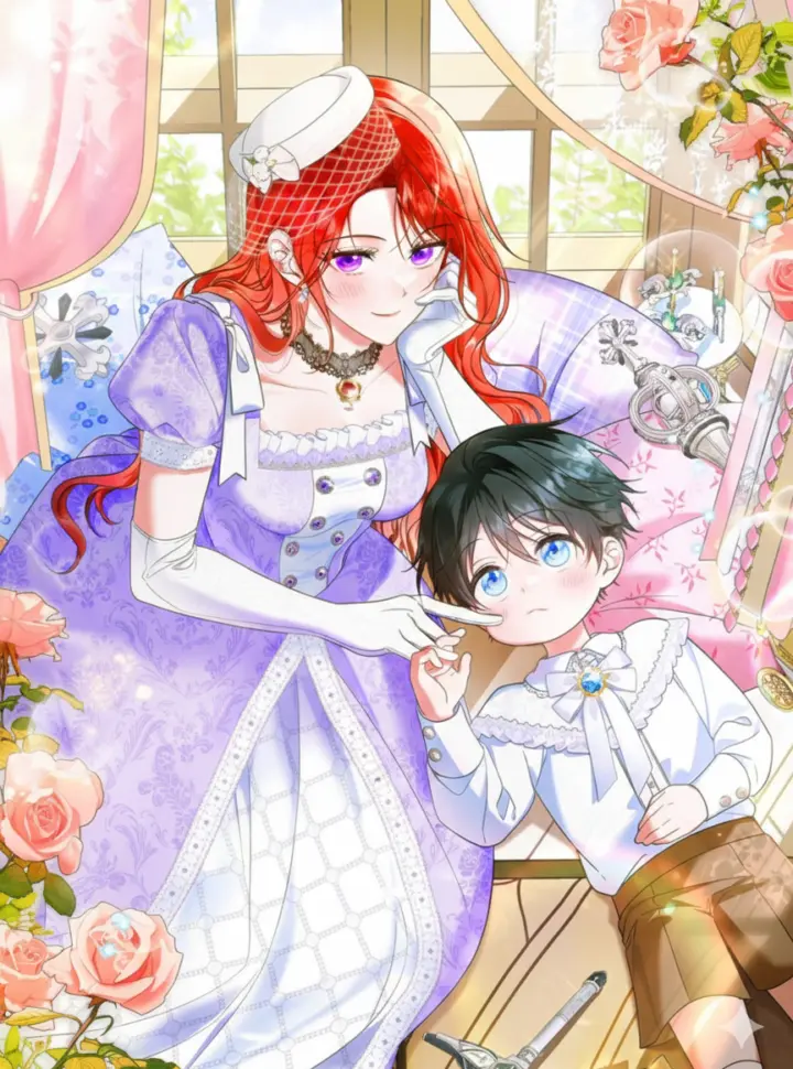 toi-nhan-nuoi-nam-chinh-va-the-la-the-loai-truyen-thay-doi