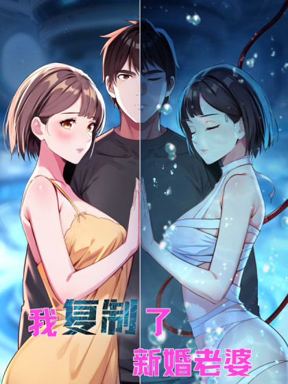 toi-phuc-che-nguoi-vo-moi-cuoi