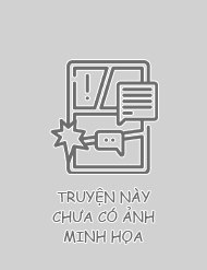 toi-se-doi-chong-truoc-bang-hon-nhan-cuop-doat