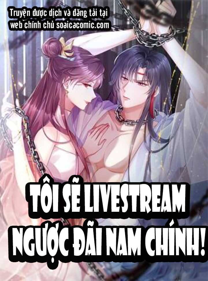 toi-se-livestream-nguoc-dai-nam-chinh