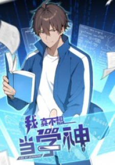 toi-that-khong-muon-lam-hoc-than