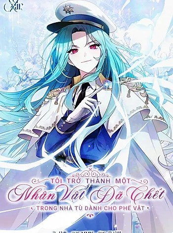 toi-tro-thanh-mot-nhan-vat-da-chet-trong-nha-tu-danh-cho-phe-vat