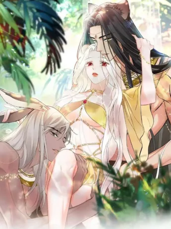 Tồn Tại Ở Thú Thế Bằng Việc Sinh Con