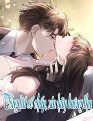 tong-tai-co-chap-xin-hay-buong-tha