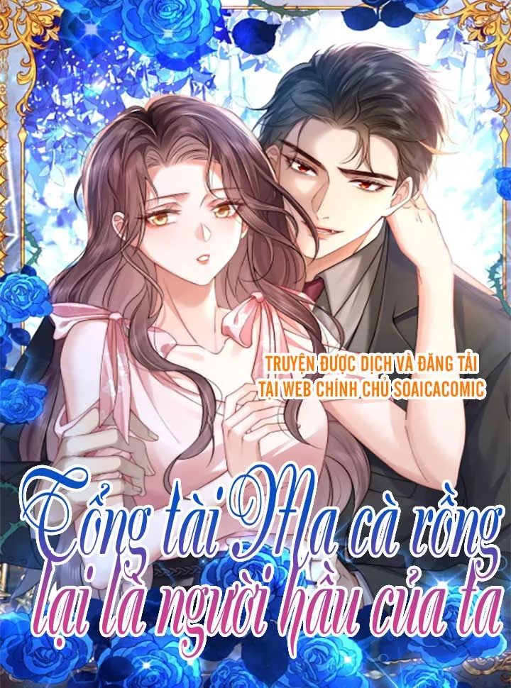 tong-tai-ma-ca-rong-la-nguoi-hau-cua-ta