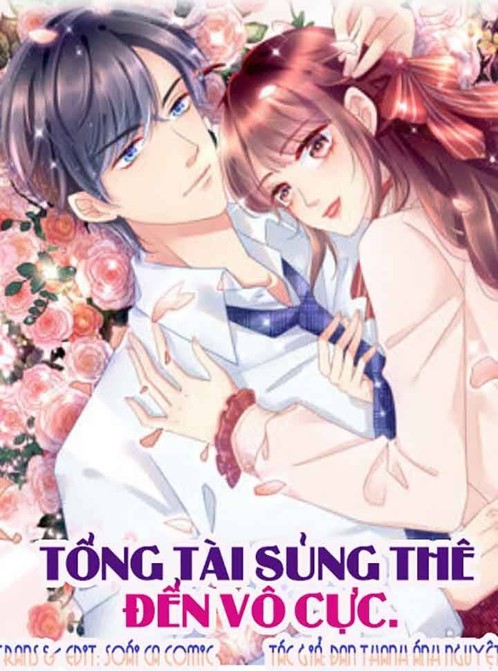 tong-tai-sung-the-den-vo-cuc
