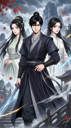 tong-thanh-thu-nghich-tap-ky
