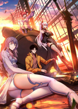 tram-linh-thieu-nu-ta-khe-uoc-voi-toan-bo-than-binh-thuong-co