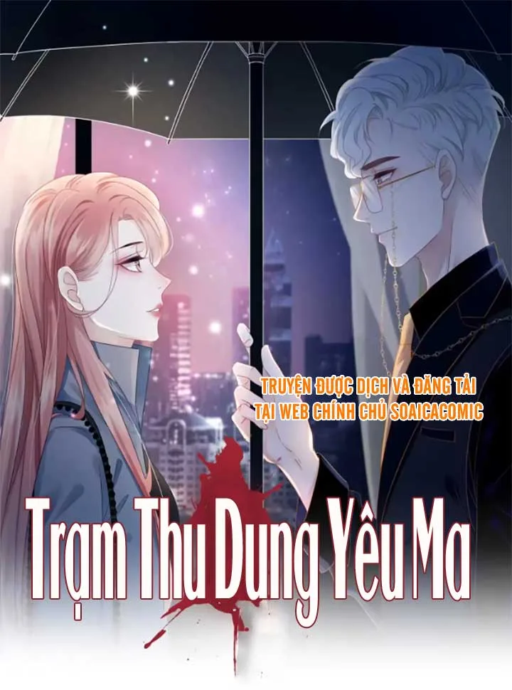 tram-thu-dung-yeu-ma