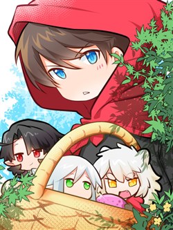 tran-bao-the-gioi-khac