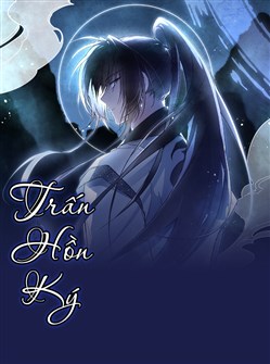 tran-hon-ky