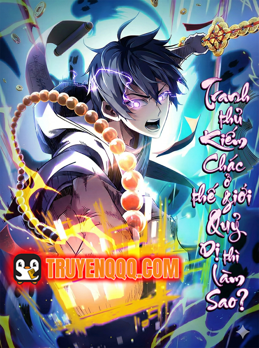 tranh-thu-kiem-chac-o-the-gioi-quy-di-thi-lam-sao