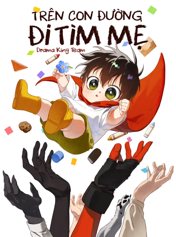 tren-con-duong-di-tim-me